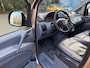 Mercedes-Benz Vito 109 CDI 343 | 6 persoons | 2006 |