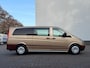 Mercedes-Benz Vito 109 CDI 343 | 6 persoons | 2006 |
