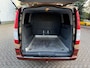 Mercedes-Benz Vito 109 CDI 343 | 6 persoons | 2006 |