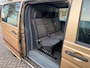 Mercedes-Benz Vito 109 CDI 343 | 6 persoons | 2006 |