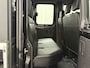 Mercedes-Benz Sprinter 316CDI Open Laadbak Dubbele Cabine | 3500Kg Trekhaak | Leder | Airco | 7-Persoons