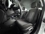 Hyundai i20 1.2 MPI i-Motion | Navigatie via Carplay | DAB |
