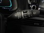Hyundai i20 1.2 MPI i-Motion | Navigatie via Carplay | DAB |