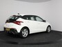 Hyundai i20 1.2 MPI i-Motion | Navigatie via Carplay | DAB |