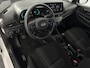 Hyundai i20 1.2 MPI i-Motion | Navigatie via Carplay | DAB |