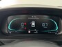 Hyundai i20 1.2 MPI i-Motion | Navigatie via Carplay | DAB |