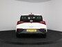 Hyundai i20 1.2 MPI i-Motion | Navigatie via Carplay | DAB |