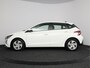 Hyundai i20 1.2 MPI i-Motion | Navigatie via Carplay | DAB |