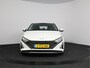Hyundai i20 1.2 MPI i-Motion | Navigatie via Carplay | DAB |