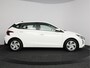 Hyundai i20 1.2 MPI i-Motion | Navigatie via Carplay | DAB |