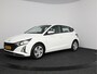 Hyundai i20 1.2 MPI i-Motion | Navigatie via Carplay | DAB |