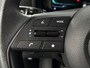 Hyundai i20 1.2 MPI i-Motion | Navigatie via Carplay | DAB |