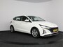 Hyundai i20 1.2 MPI i-Motion | Navigatie via Carplay | DAB |