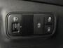 Hyundai i20 1.2 MPI i-Motion | Navigatie via Carplay | DAB |