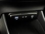Hyundai i20 1.2 MPI i-Motion | Navigatie via Carplay | DAB |