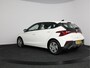 Hyundai i20 1.2 MPI i-Motion | Navigatie via Carplay | DAB |