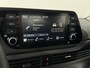 Hyundai i20 1.2 MPI i-Motion | Navigatie via Carplay | DAB |