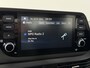 Hyundai i20 1.2 MPI i-Motion | Navigatie via Carplay | DAB |