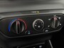 Hyundai i20 1.2 MPI i-Motion | Navigatie via Carplay | DAB |