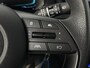 Hyundai i20 1.2 MPI i-Motion | Navigatie via Carplay | DAB |