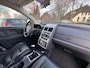 Dodge Journey 2.4 SE Business Edition 7PERSOONS CLIMA CRUISE CAMERA AUX