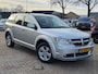 Dodge Journey 2.4 SE Business Edition 7PERSOONS CLIMA CRUISE CAMERA AUX