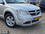 Dodge Journey 2.4 SE Business Edition 7PERSOONS CLIMA CRUISE CAMERA AUX
