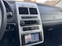 Dodge Journey 2.4 SE Business Edition 7PERSOONS CLIMA CRUISE CAMERA AUX