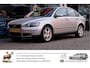 Volvo S40 2.0 145 pk Edition II Sport, Schuifdak