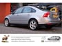 Volvo S40 2.0 145 pk Edition II Sport, Schuifdak