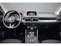 Mazda CX-5 2.0 SkyActiv-G Automaat Skylease+ LED | Full Map Navi | Camera | Trekhaak | Telefonie | ECC | Dealer Onderhouden!!