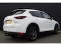 Mazda CX-5 2.0 SkyActiv-G Automaat Skylease+ LED | Full Map Navi | Camera | Trekhaak | Telefonie | ECC | Dealer Onderhouden!!