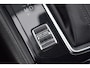 Mazda CX-5 2.0 SkyActiv-G Automaat Skylease+ LED | Full Map Navi | Camera | Trekhaak | Telefonie | ECC | Dealer Onderhouden!!