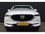 Mazda CX-5 2.0 SkyActiv-G Automaat Skylease+ LED | Full Map Navi | Camera | Trekhaak | Telefonie | ECC | Dealer Onderhouden!!