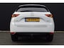 Mazda CX-5 2.0 SkyActiv-G Automaat Skylease+ LED | Full Map Navi | Camera | Trekhaak | Telefonie | ECC | Dealer Onderhouden!!