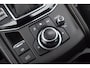 Mazda CX-5 2.0 SkyActiv-G Automaat Skylease+ LED | Full Map Navi | Camera | Trekhaak | Telefonie | ECC | Dealer Onderhouden!!