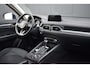 Mazda CX-5 2.0 SkyActiv-G Automaat Skylease+ LED | Full Map Navi | Camera | Trekhaak | Telefonie | ECC | Dealer Onderhouden!!