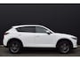 Mazda CX-5 2.0 SkyActiv-G Automaat Skylease+ LED | Full Map Navi | Camera | Trekhaak | Telefonie | ECC | Dealer Onderhouden!!