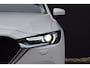Mazda CX-5 2.0 SkyActiv-G Automaat Skylease+ LED | Full Map Navi | Camera | Trekhaak | Telefonie | ECC | Dealer Onderhouden!!