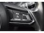 Mazda CX-5 2.0 SkyActiv-G Automaat Skylease+ LED | Full Map Navi | Camera | Trekhaak | Telefonie | ECC | Dealer Onderhouden!!