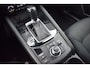 Mazda CX-5 2.0 SkyActiv-G Automaat Skylease+ LED | Full Map Navi | Camera | Trekhaak | Telefonie | ECC | Dealer Onderhouden!!