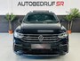 Volkswagen Tiguan 1.5 TSI 3x R-Line Panoramadak! Stoelverw! Virtual! Navi!