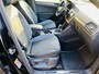 Volkswagen Tiguan 1.5 TSI 3x R-Line Panoramadak! Stoelverw! Virtual! Navi!