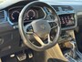 Volkswagen Tiguan 1.5 TSI 3x R-Line Panoramadak! Stoelverw! Virtual! Navi!