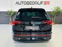 Volkswagen Tiguan 1.5 TSI 3x R-Line Panoramadak! Stoelverw! Virtual! Navi!