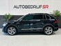 Volkswagen Tiguan 1.5 TSI 3x R-Line Panoramadak! Stoelverw! Virtual! Navi!