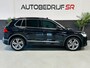 Volkswagen Tiguan 1.5 TSI 3x R-Line Panoramadak! Stoelverw! Virtual! Navi!