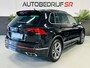 Volkswagen Tiguan 1.5 TSI 3x R-Line Panoramadak! Stoelverw! Virtual! Navi!