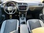 Volkswagen Tiguan 1.5 TSI 3x R-Line Panoramadak! Stoelverw! Virtual! Navi!