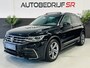 Volkswagen Tiguan 1.5 TSI 3x R-Line Panoramadak! Stoelverw! Virtual! Navi!